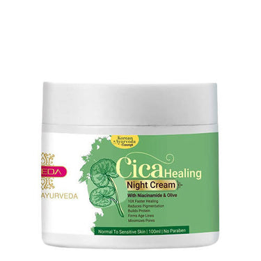 https://cdn.shopify.com/s/files/1/1857/6931/products/HqYZ53CPb6.jpg?v=1639807020